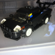 Illustration for article titled Alright LaLD, here are some Lego vehicles.